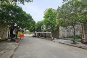 Lô đất có Mặt bằng kinh doanh sầm uất ngay Đại học Công nghiệp- Phường Lê Hồng Phong